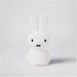 Mr Maria Miffy Shines -  Dimmable LED Lamp