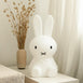 Mr Maria Miffy STAR LIGHT Lamp - Dimmable LED Lamp