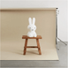Mr Maria Miffy STAR LIGHT Lamp - Dimmable LED Lamp