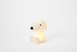 Snoopy First Light Lamp