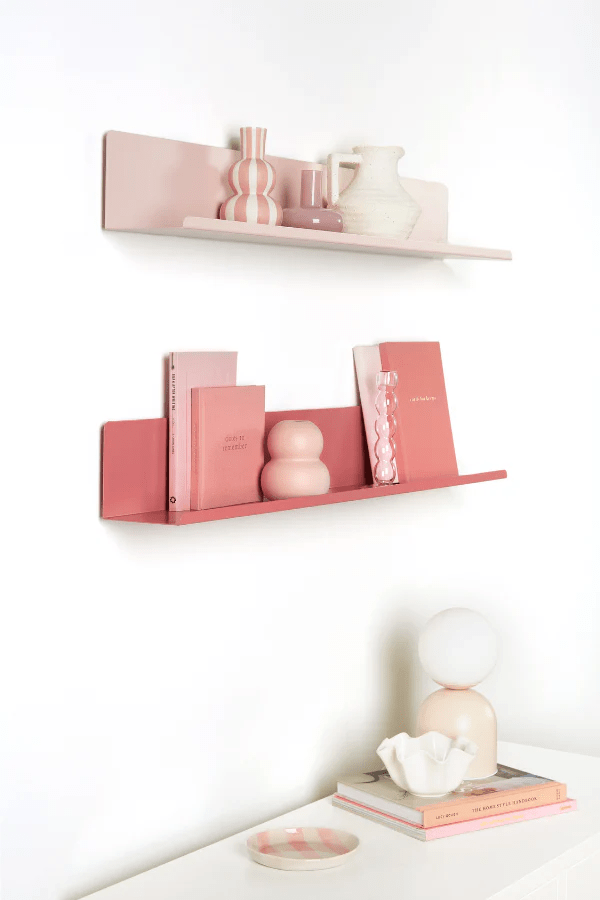 Mustard Made The Ledge Large Berry