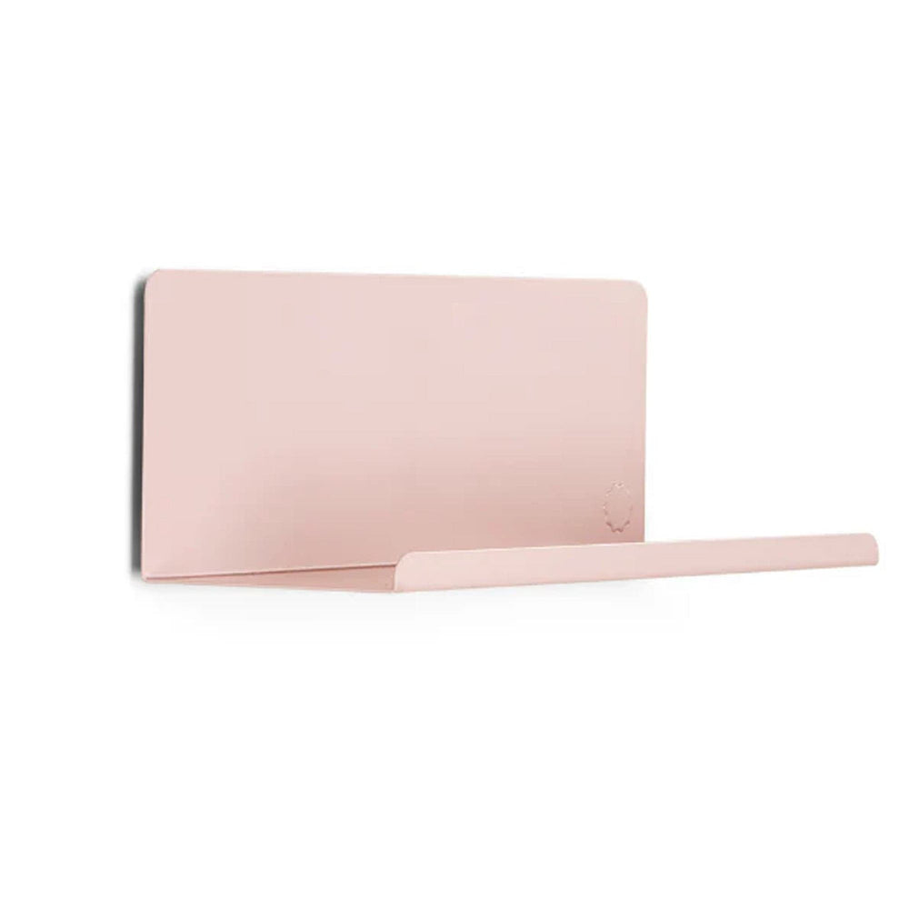 Mustard Made The Ledge Small Blush