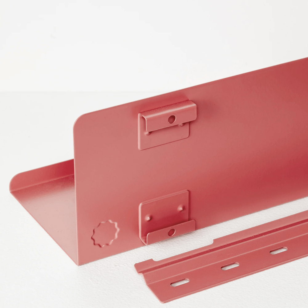 Mustard Made The Ledge Small Berry