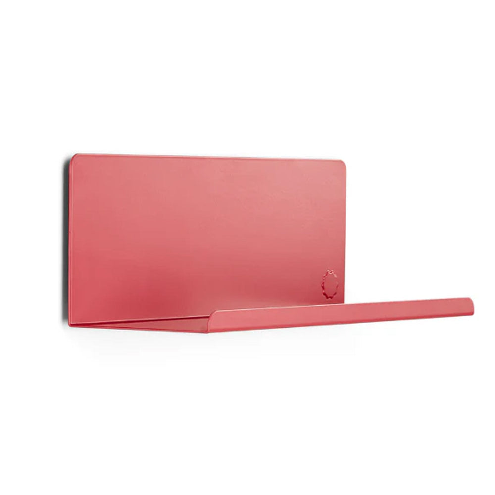 Mustard Made The Ledge Small Berry