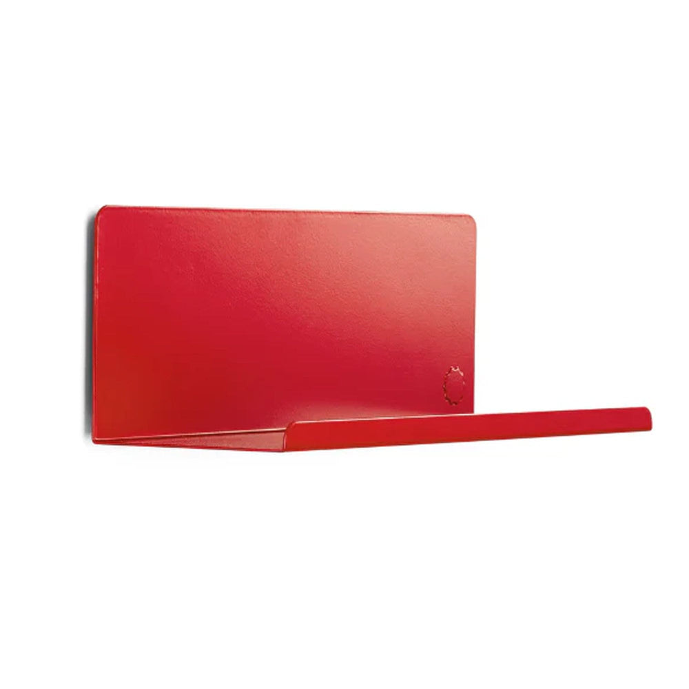 Mustard Made The Ledge Small Poppy