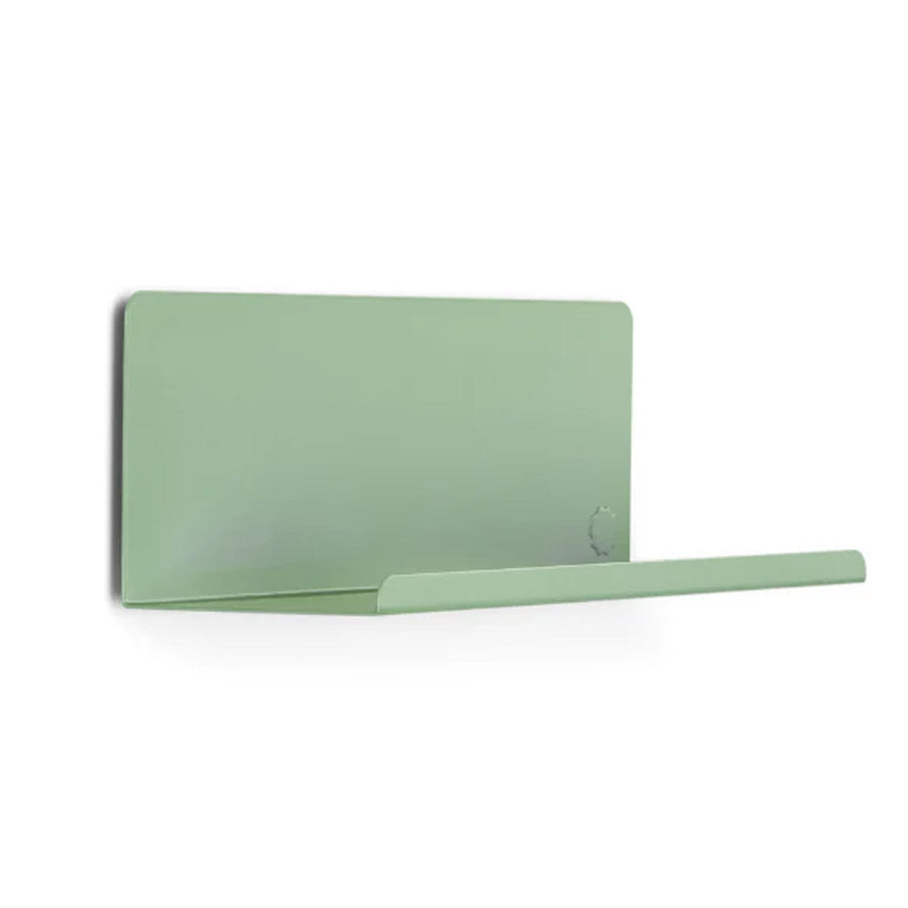 Mustard Made The Ledge Small Sage