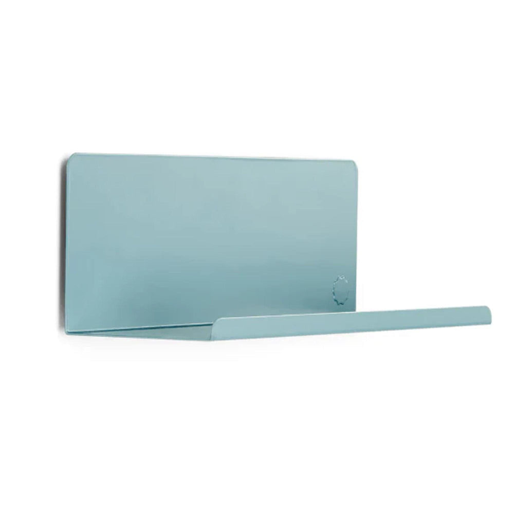 Mustard Made The Ledge Small Ocean