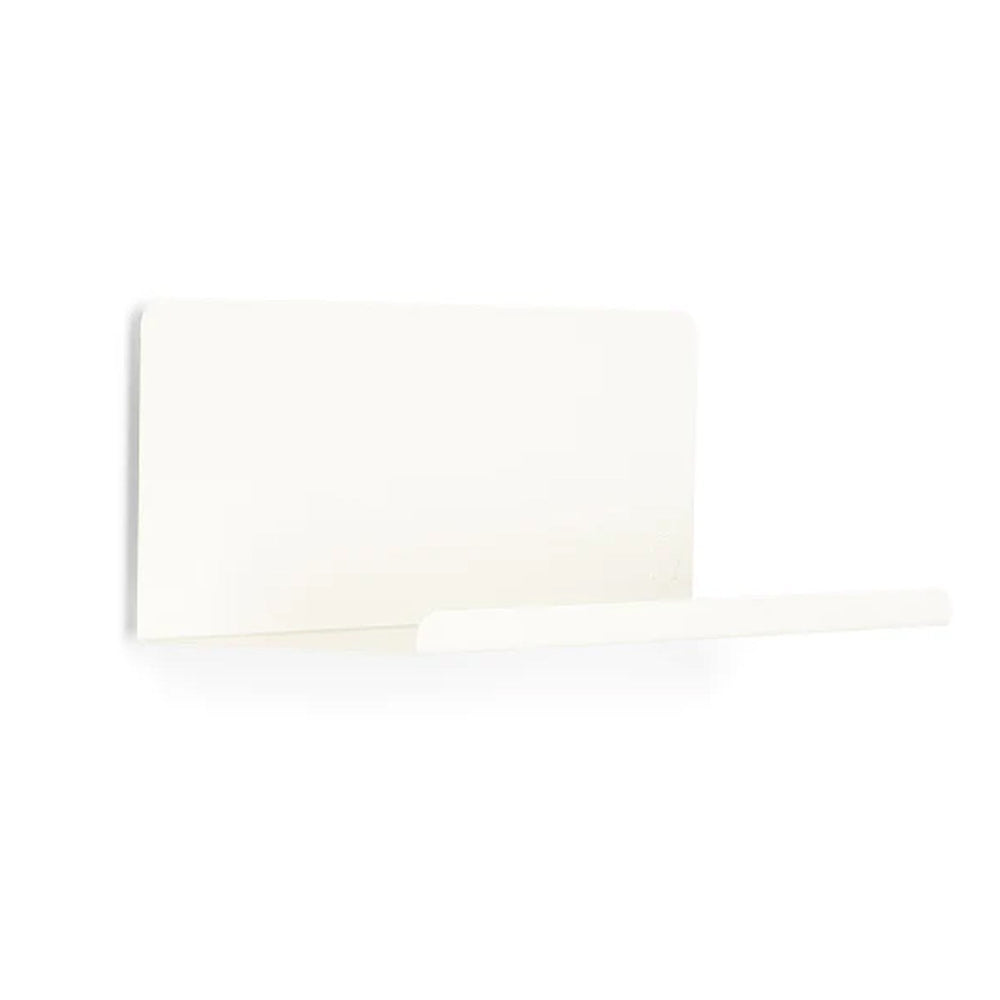 Mustard Made The Ledge Small Chalk