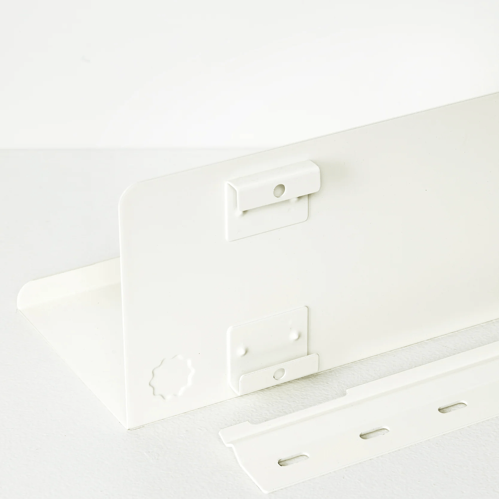 Mustard Made The Ledge Small Chalk