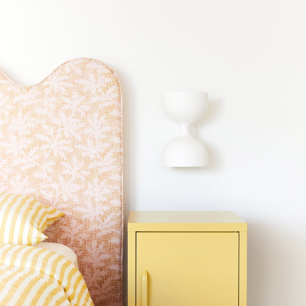 Mustard Made The Shorty Butter