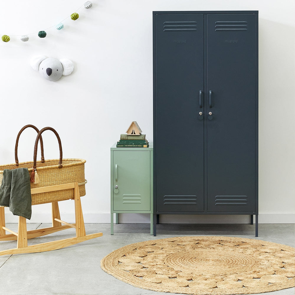 Mustard Made The Shorty Sage