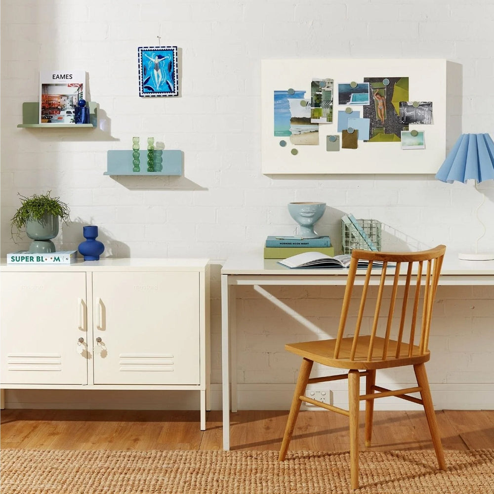 Mustard Made The Storyboard