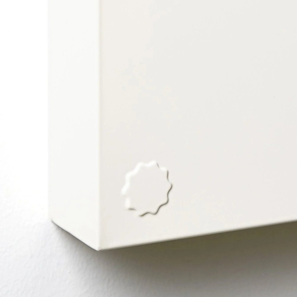 Mustard Made The Storyboard