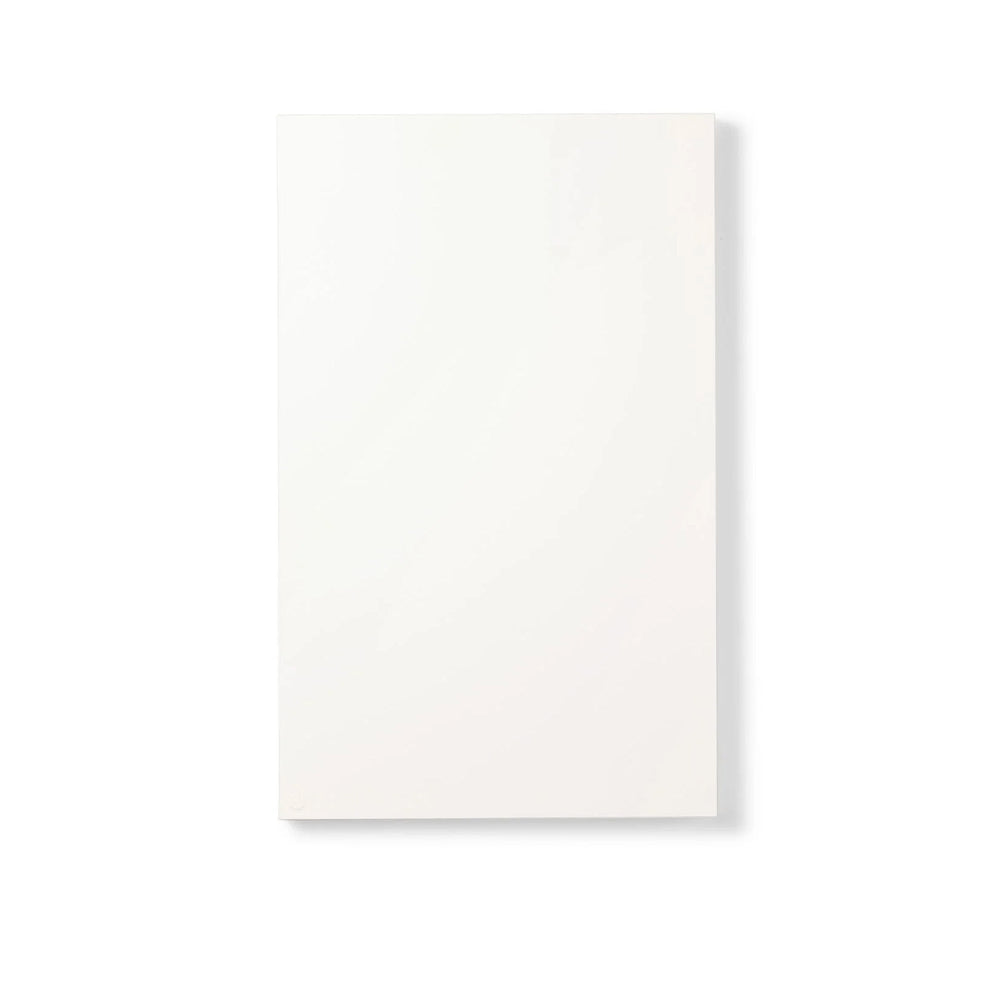 Mustard Made The Storyboard