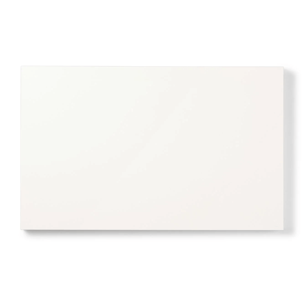 Mustard Made The Storyboard