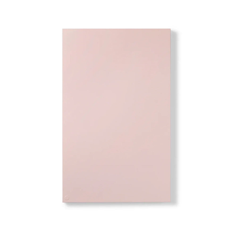 Mustard Made The Storyboard - Blush