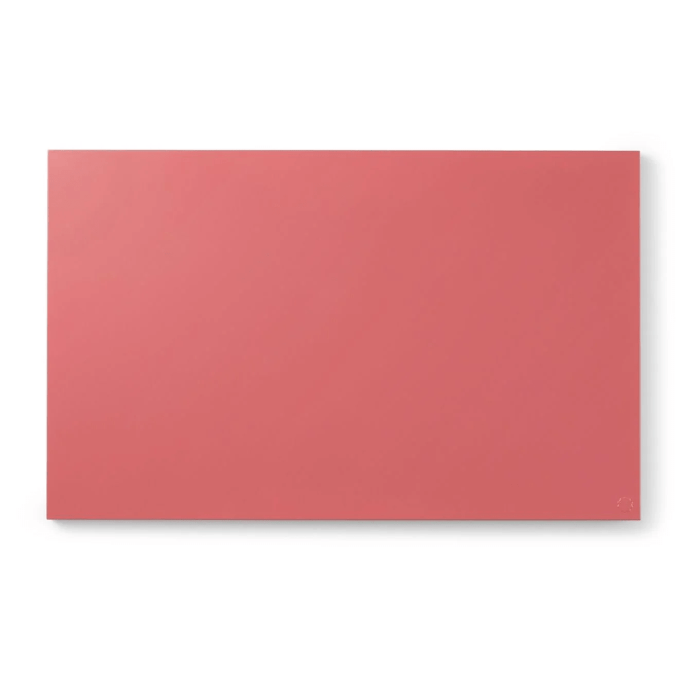 Mustard Made The Storyboard - Berry