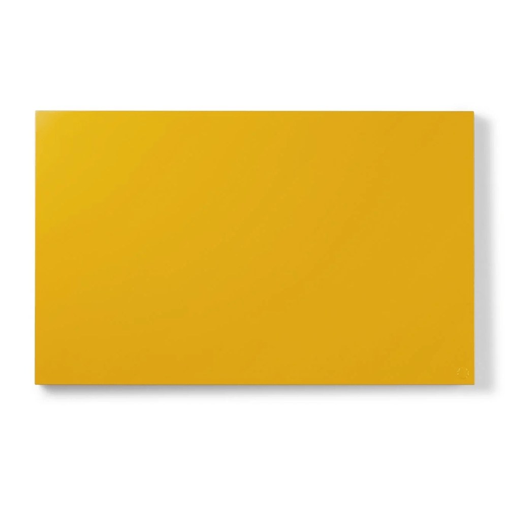 Mustard Made The Storyboard - Mustard