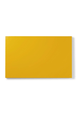 Mustard Made The Storyboard - Mustard