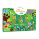 My Creative Box Dinosaur Collage Activity Box