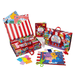 My Creative Box Pets Carnival Collage Sensory Activity Box