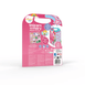 My Creative Box Unicorn and Fairy Magnetic Play Set