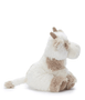Nana Huchy Coco The Cow - Beige