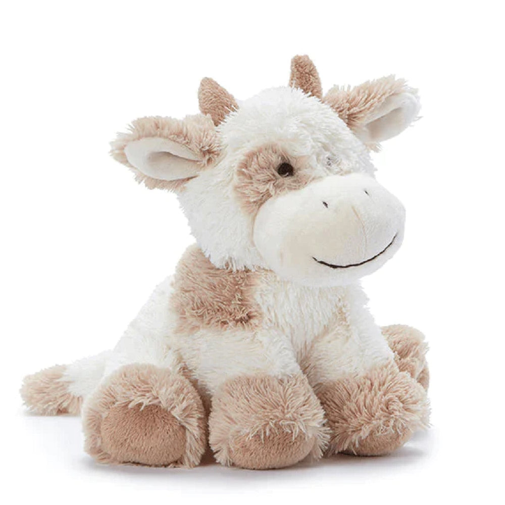 Nana Huchy Coco The Cow - Beige