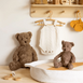 Nana Huchy Gift Card-Benny the Bear