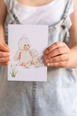 Nana Huchy Gift Card-Bill the Duck