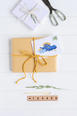 Nana Huchy Gift Card-Dinosaurs