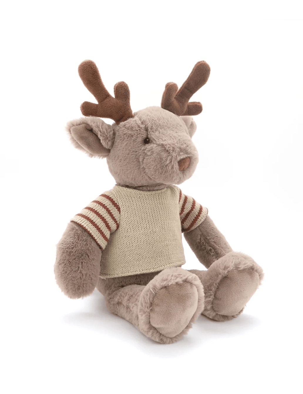 Nana Huchy Rudy the Reindeer