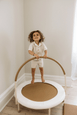 Nuage Interiors Poco Trampoline