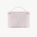 Oh Flossy Cosmetic Case