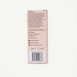 Oh Flossy Natural Lip Gloss Watermelon