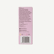 Oh Flossy Natural Lip Gloss Grape