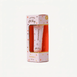 Oh Flossy Natural Lip Gloss Strawberry