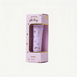 Oh Flossy Natural Lip Gloss Grape