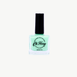 Oh Flossy X Fleur Harris  Garden of Dreams Collection Nail Polish Set