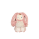 Olli Ella Cozy Day Dinkum - Bunny  Pinkie