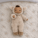Olli Ella Cozy Day Dinkum - Lamby Tig
