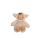 Olli Ella Cozy Day Dinkum - Lamby Tig