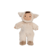 Olli Ella Cozy Day Dinkum - Lamby Tig
