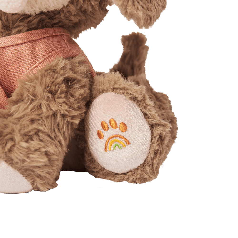 Olli Ella Dinkum Dog Honey