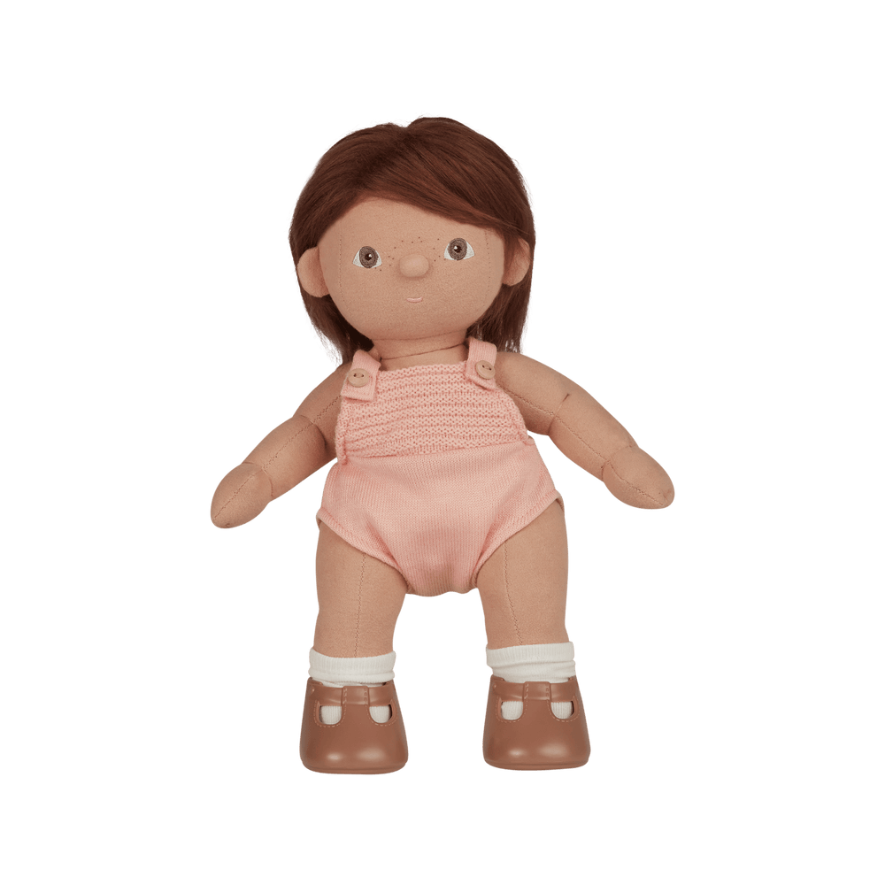 Olli Ella Dinkum Doll - Dottie