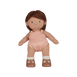 Olli Ella Dinkum Doll - Dottie