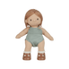 Olli Ella Dinkum Doll - Gigi
