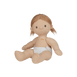 Olli Ella Dinkum Doll - Gigi