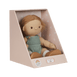 Olli Ella Dinkum Doll - Gigi