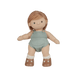Olli Ella Dinkum Doll - Gigi
